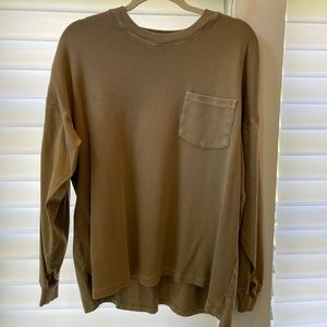 Urban Outfitters Tee